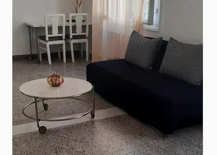 The Spiti Project 22