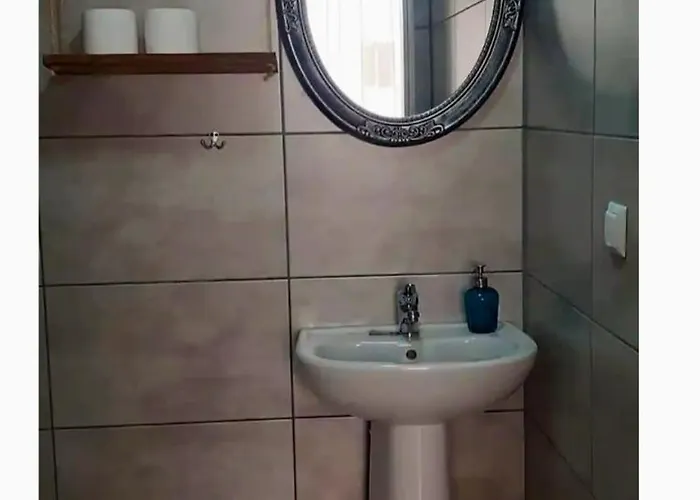 Apartamento The Spiti Project 22 *