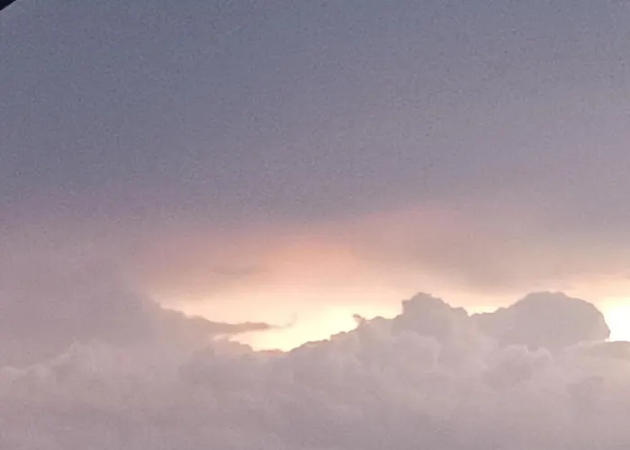 The Spiti Project 22 Apartamento