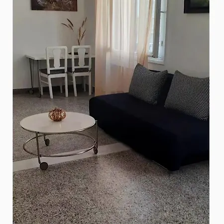 The Spiti Project 22