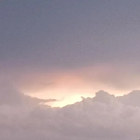 The Spiti Project 22 Lägenhet