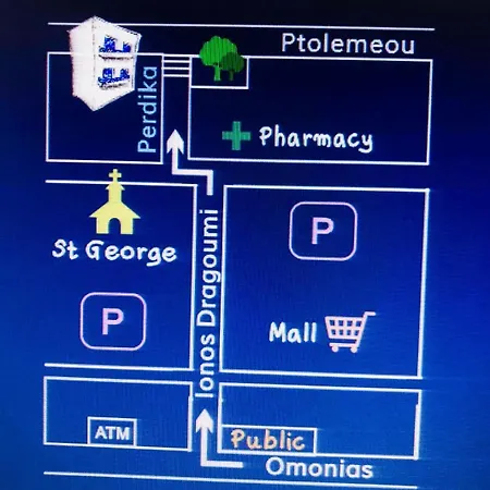 The Spiti Project 22