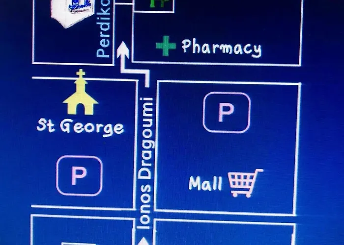 The Spiti Project 22